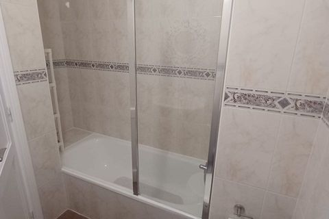 Lejlighed i Corralejo, Fuerteventura, Corralejo - € 239.900 | Ref: A0599 - foto 13